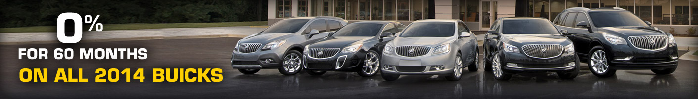 Buick Inventory Buick Inventory